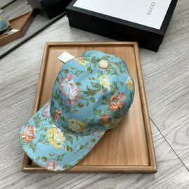 Picture of Gucci Cap _SKUGucciCapdxn54403